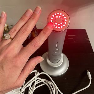 Perfectio Zero Gravity